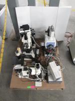 Lot 100 $1026.00