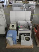 Lot 102 $427.00
