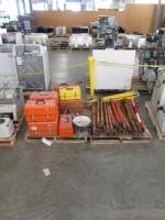 Lot 103 $727.00