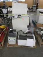 Lot 104 $227.00