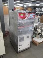 Lot 108 $21.00