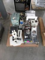 Lot 109 $357.00