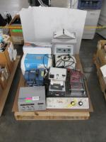 Lot 113 $227.00