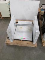 Lot 117 $67.00