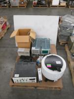 Lot 119 $111.00