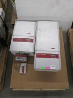 Lot 123 $79.00