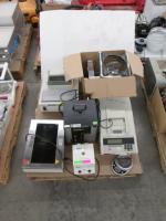 Lot 125 $35.00