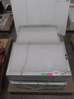 Lot 141 $88.00