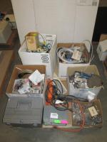 Lot 142 $23.00
