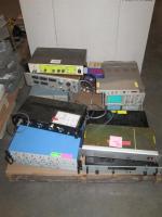 Lot 146 $317.00