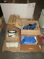 Lot 148 $51.00