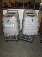Lot 153 $40.00