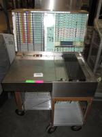 lot 154 $48.00