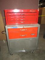 Lot 156 $57.00