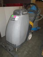 Lot 157 $60.00