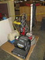 Lot 158 $ 200.00