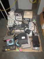 Lot 160 $201.00