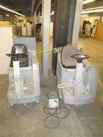 Lot 174 $425.00