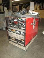 Lot 175 $215.00
