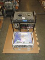 Lot 176 $124.00