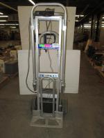Lot 177 $275.00