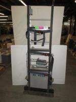 Lot 178 $475.00