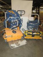 Lot 179 $12.00