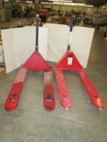 Lot 180 $180.00