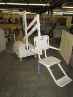 Lot 182 