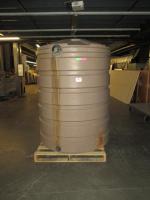 Lot 183 $355.00