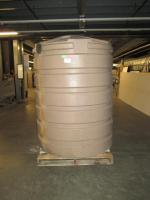 Lot 184 $355.00