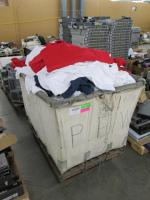 Lot 138