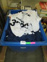 Lot 152