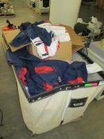 Lot 164