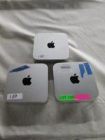 Lot 100
