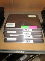 Lot 124