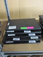 Lot 126