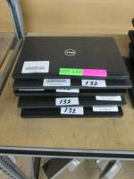 Lot 132