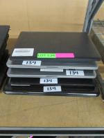Lot 134