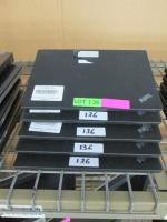 Lot 136