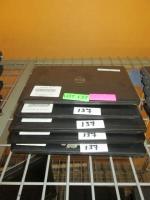 Lot 137