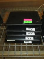 Lot 144