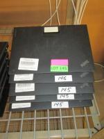 Lot 145