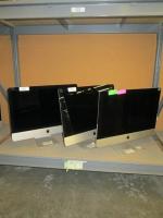 Lot 150