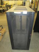 Lot 162