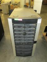 Lot 163