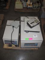 Lot 140