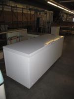 Lot 179