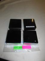 LOT 103