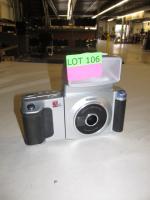 LOT 106